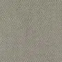 Kvadrat Serpentine 1004-0928