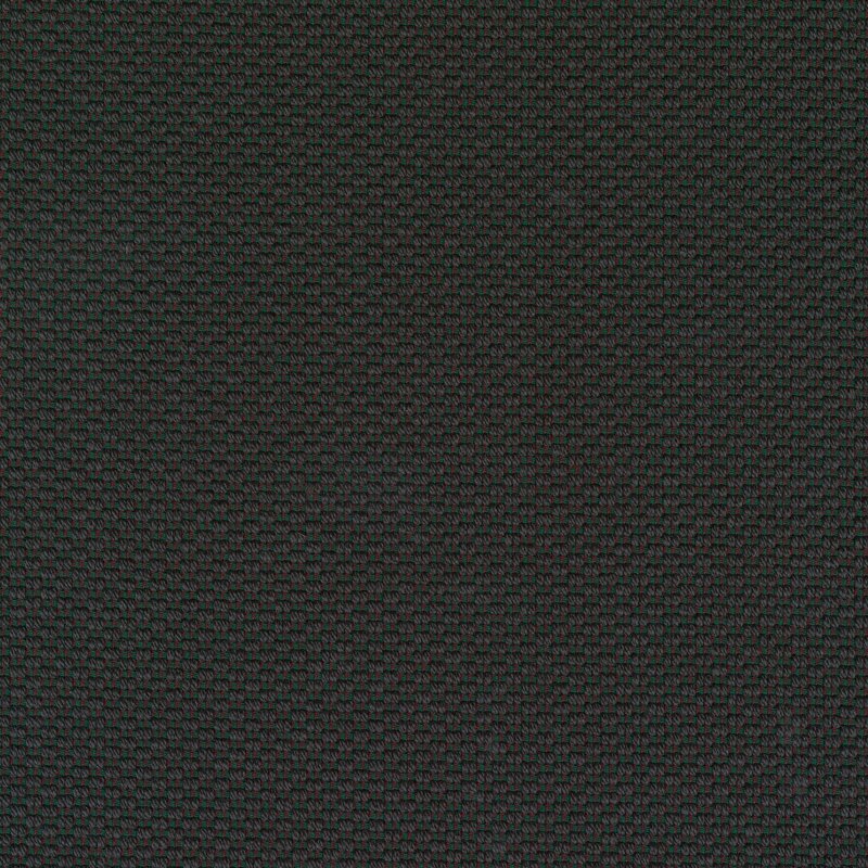 Stoff Serpentine 1004-0988 von Kvadrat