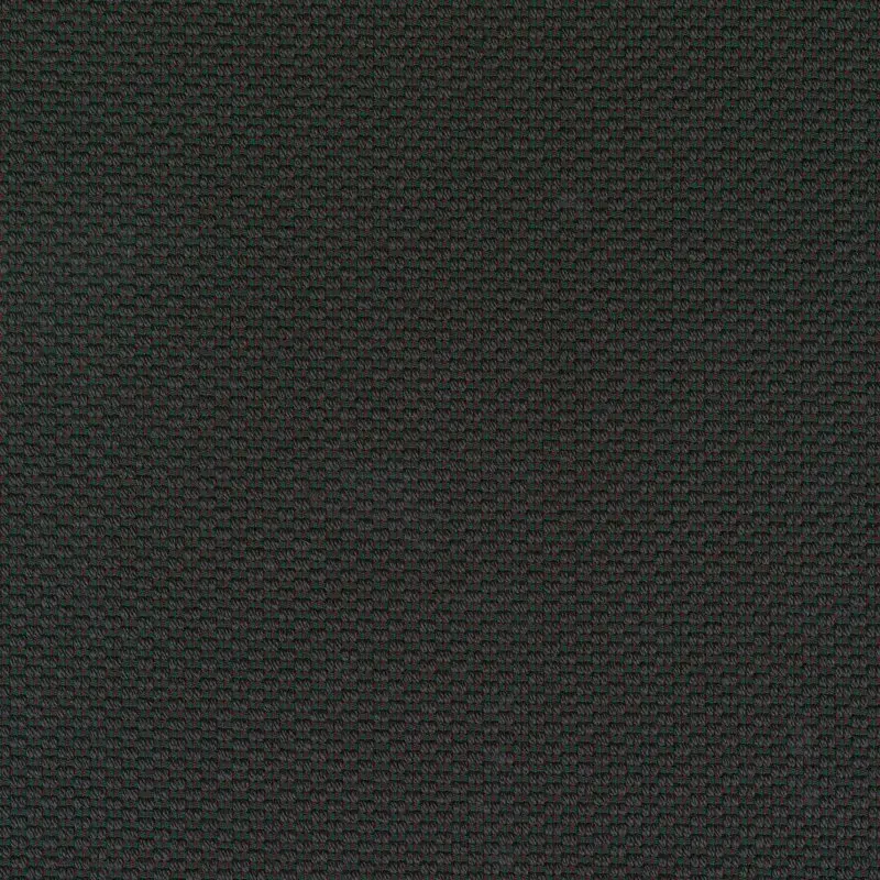 Stoff Serpentine 1004-0988 von Kvadrat