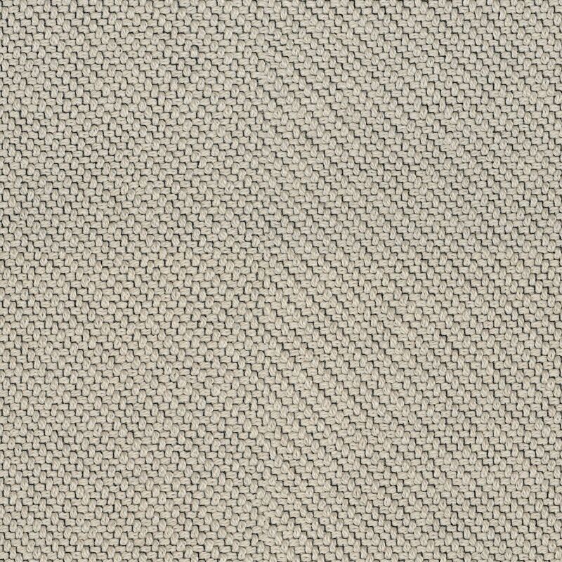 Stoff Coda 2 1005-0100 von Kvadrat