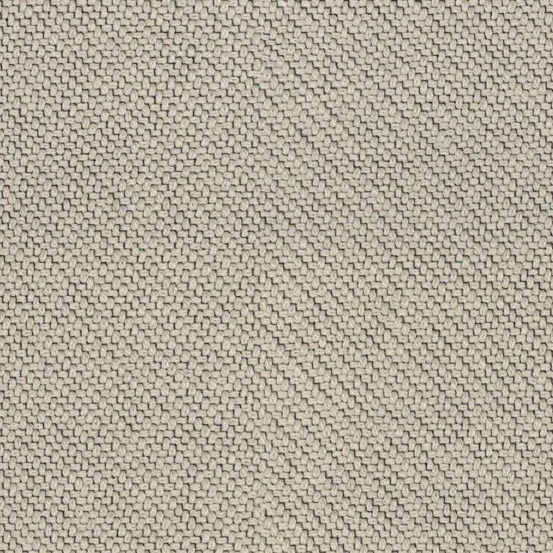 Stoff Coda 2 1005-0100 von Kvadrat