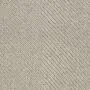 Kvadrat Coda 2 1005-