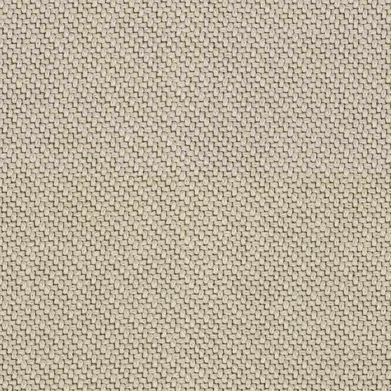 Stoff Coda 2 1005-0103 von Kvadrat