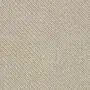 Kvadrat Coda 2 1005-