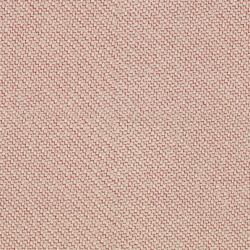 Stoff Coda 2 1005-0116 von Kvadrat