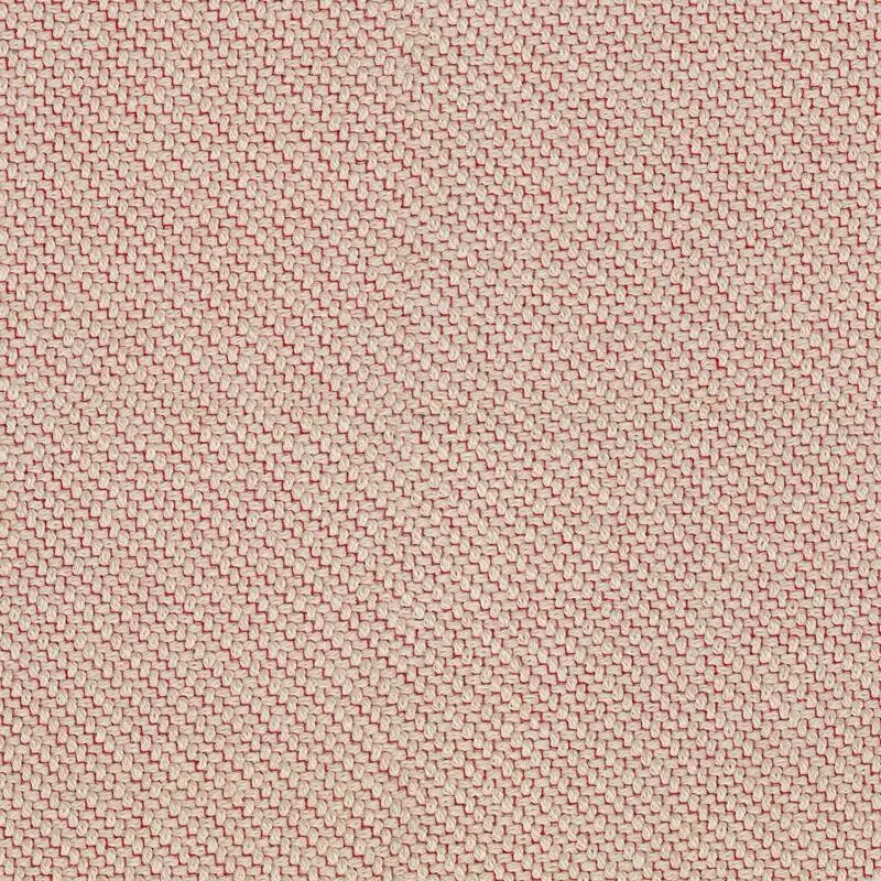 Stoff Coda 2 1005-0116 von Kvadrat