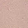 Kvadrat Coda 2 1005-