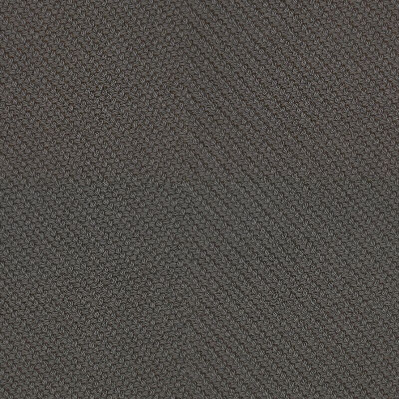 Stoff Coda 2 1005-0182 von Kvadrat