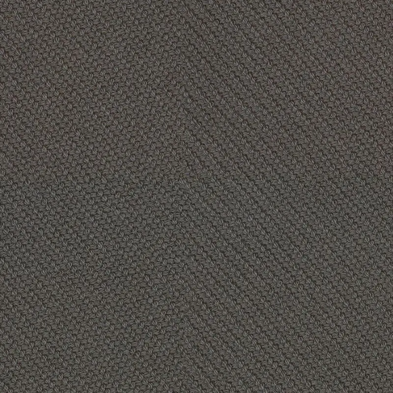 Stoff Coda 2 1005-0182 von Kvadrat
