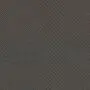 Kvadrat Coda 2 1005-