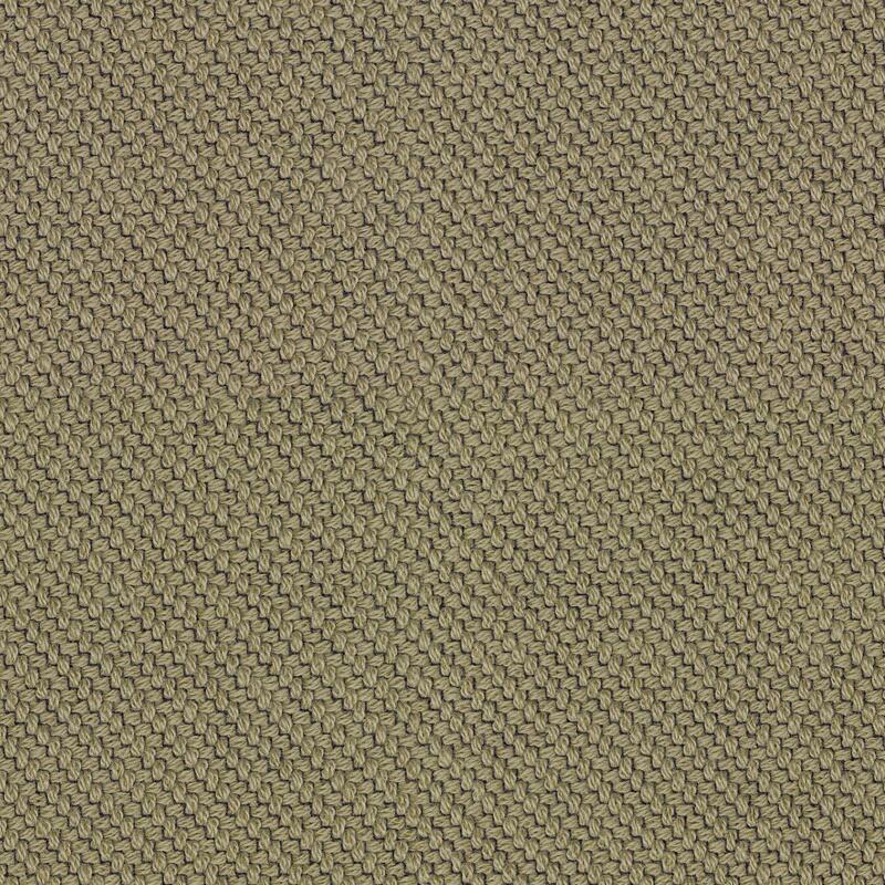 Stoff Coda 2 1005-0222 von Kvadrat