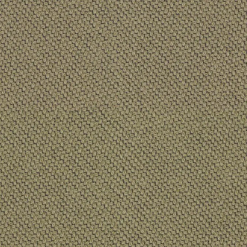 Stoff Coda 2 1005-0222 von Kvadrat