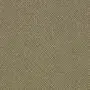 Kvadrat Coda 2 1005-