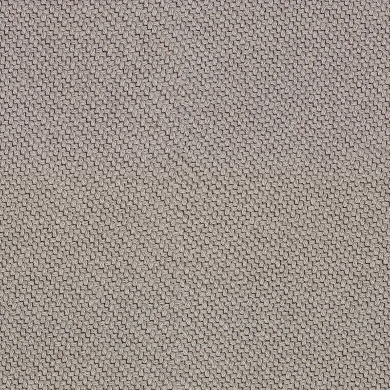 Stoff Coda 2 1005-0232 von Kvadrat