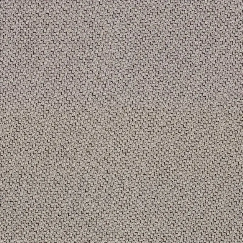 Stoff Coda 2 1005-0232 von Kvadrat