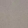 Kvadrat Coda 2 1005-
