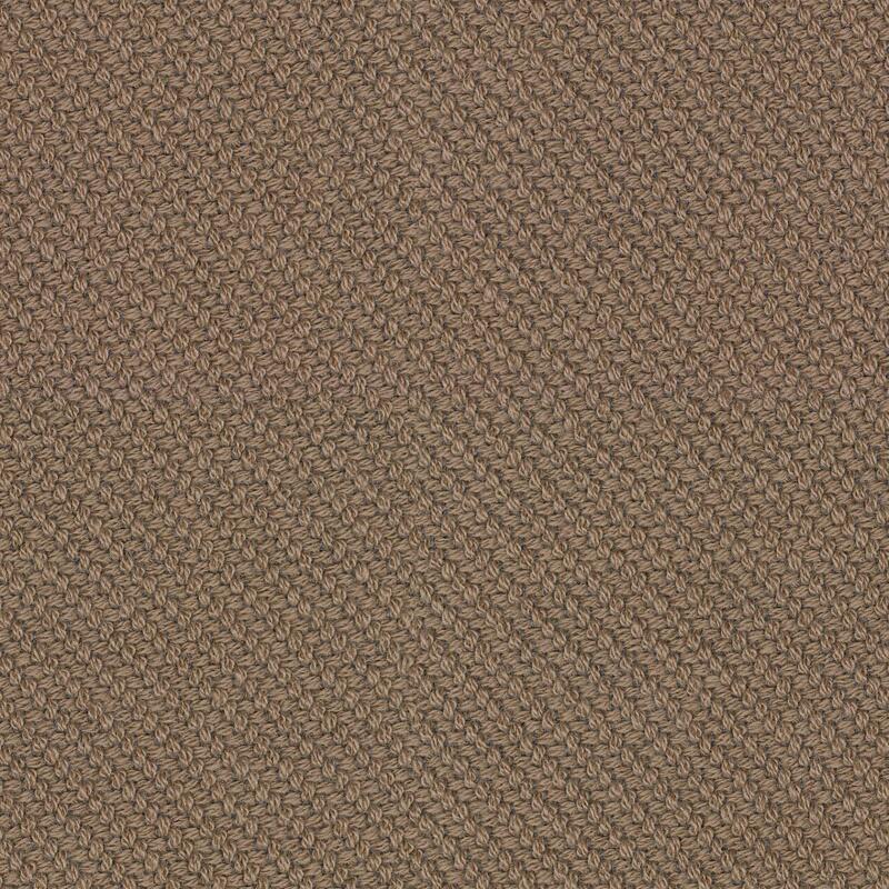 Stoff Coda 2 1005-0242 von Kvadrat