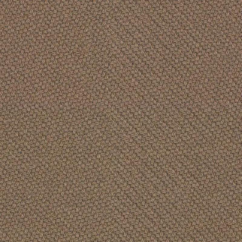 Stoff Coda 2 1005-0242 von Kvadrat