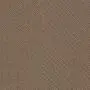 Kvadrat Coda 2 1005-