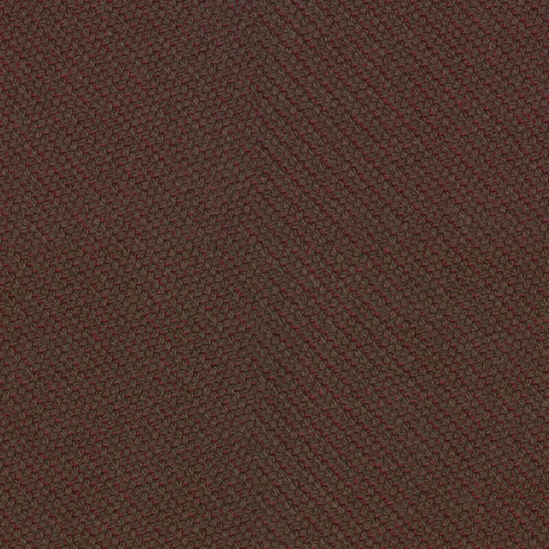 Stoff Coda 2 1005-0362 von Kvadrat