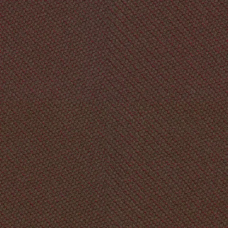Stoff Coda 2 1005-0362 von Kvadrat