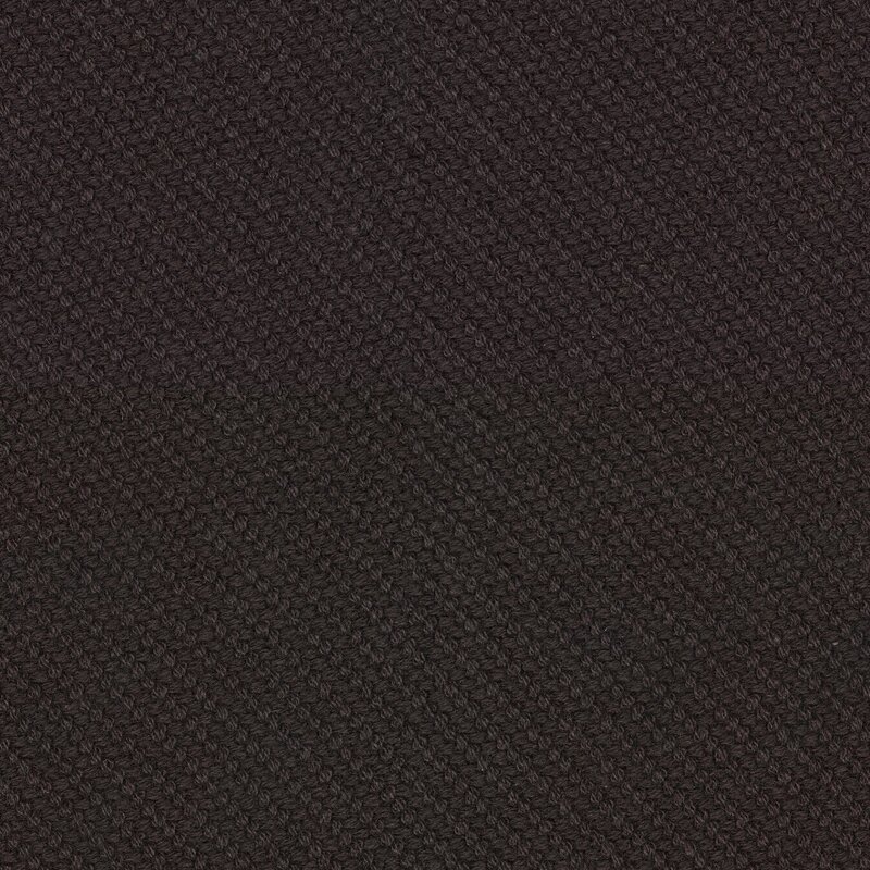 Stoff Coda 2 1005-0382 von Kvadrat