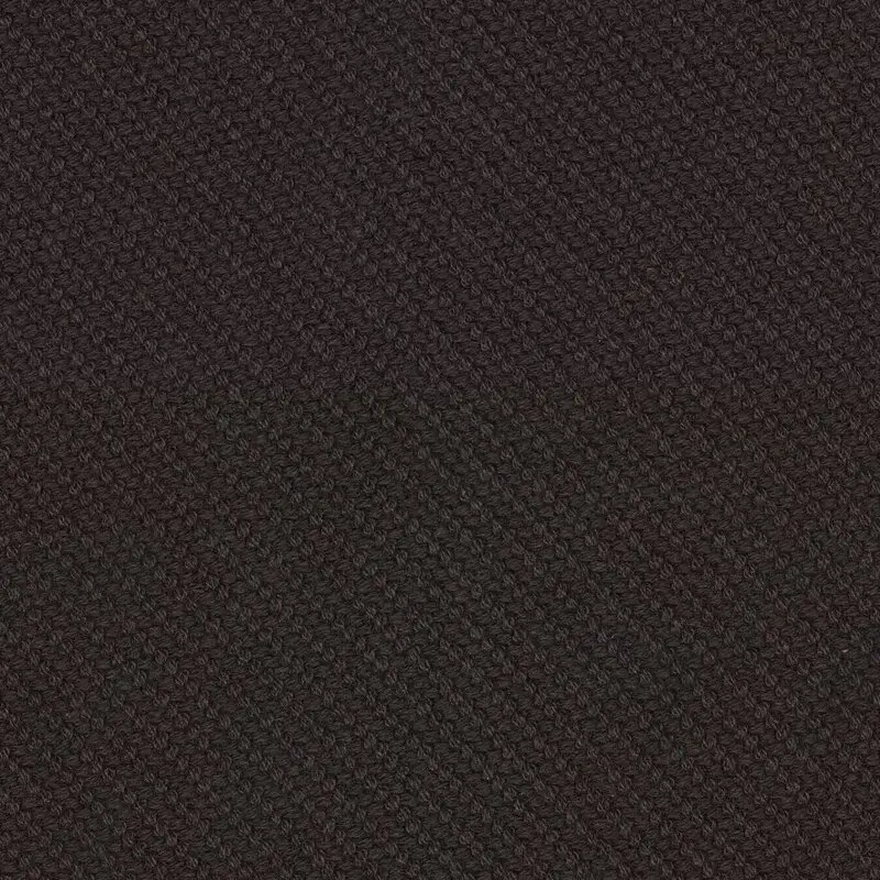 Stoff Coda 2 1005-0382 von Kvadrat