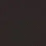 Kvadrat Coda 2 1005-