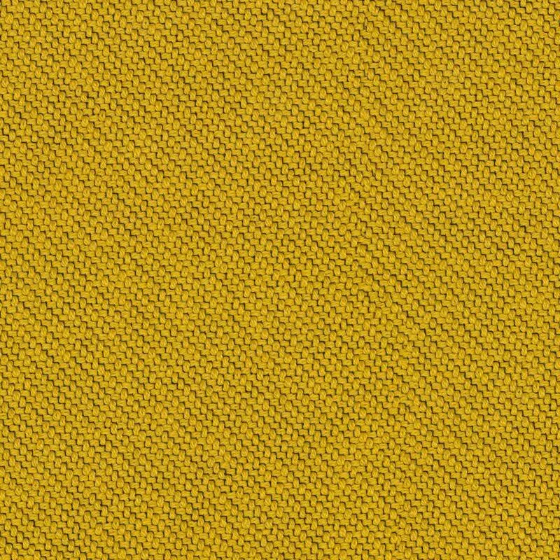 Stoff Coda 2 1005-0410 von Kvadrat