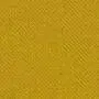 Kvadrat Coda 2 1005-