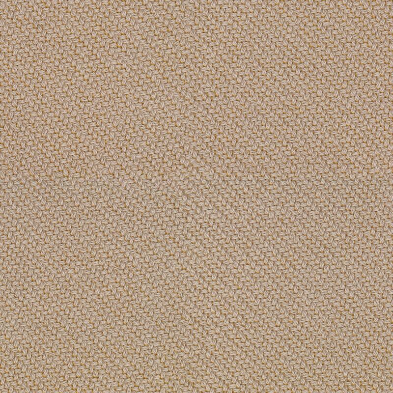 Stoff Coda 2 1005-0422 von Kvadrat