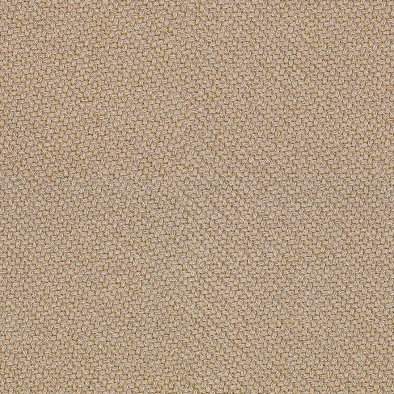 Stoff Coda 2 1005-0422 von Kvadrat