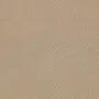 Kvadrat Coda 2 1005-