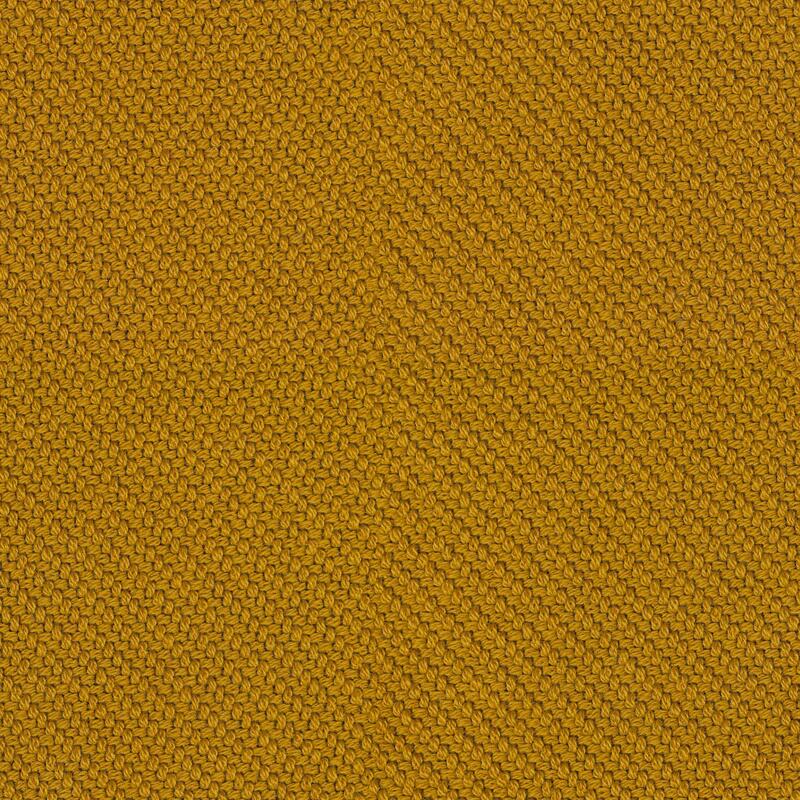 Stoff Coda 2 1005-0442 von Kvadrat