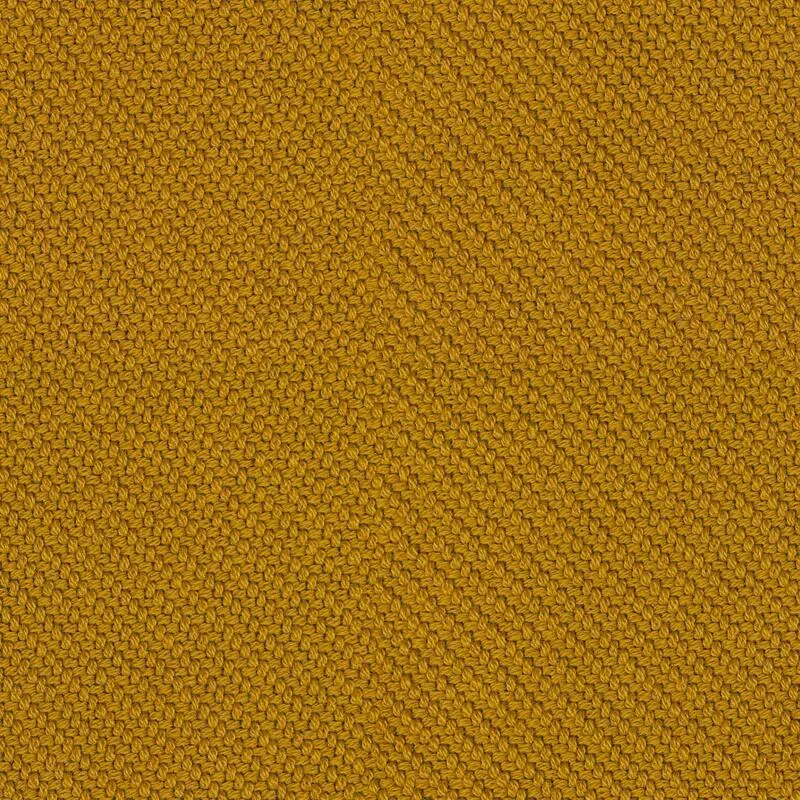Stoff Coda 2 1005-0442 von Kvadrat