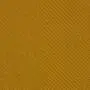 Kvadrat Coda 2 1005-