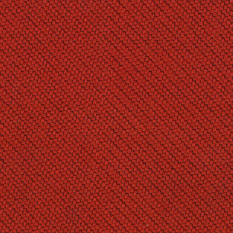 Stoff Coda 2 1005-0610 von Kvadrat