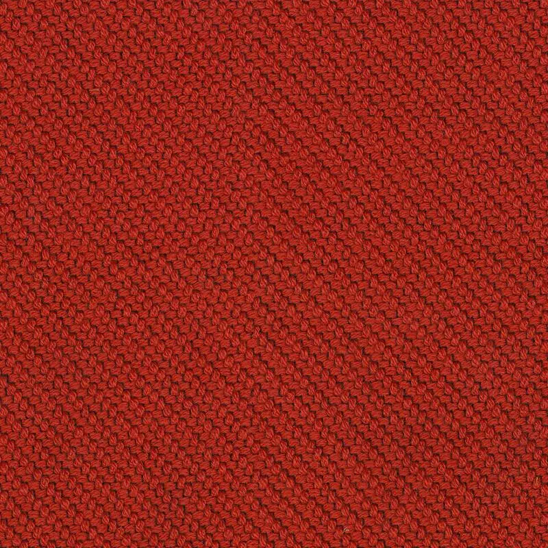 Stoff Coda 2 1005-0610 von Kvadrat