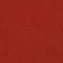 Kvadrat Coda 2 1005-