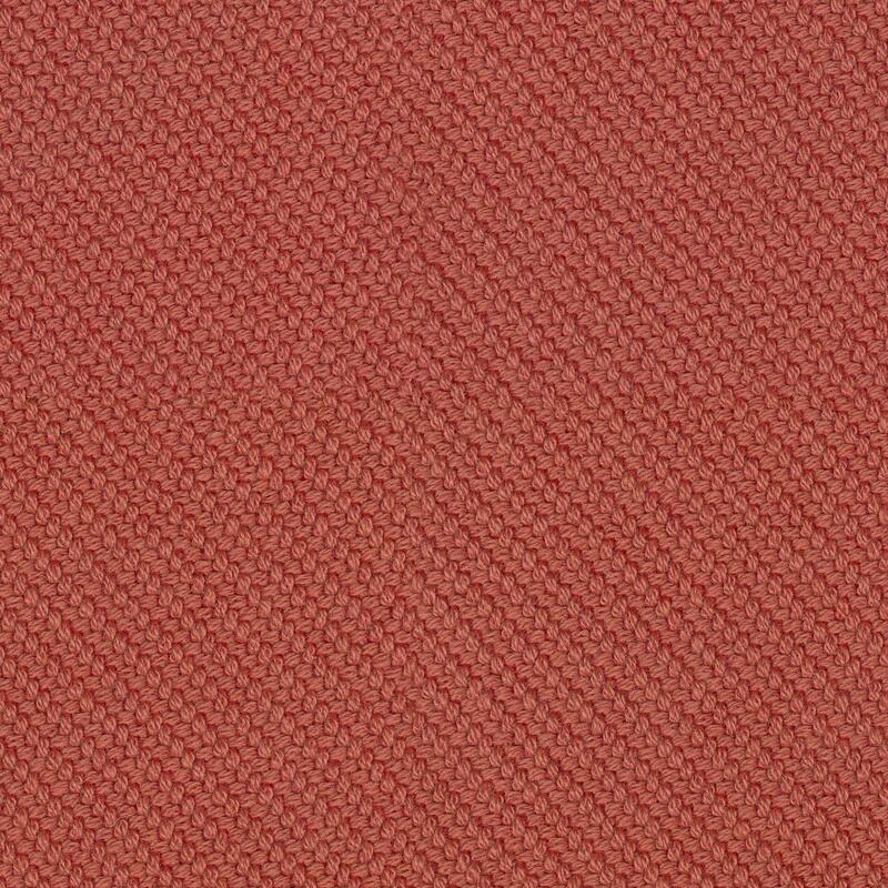 Stoff Coda 2 1005-0632 von Kvadrat