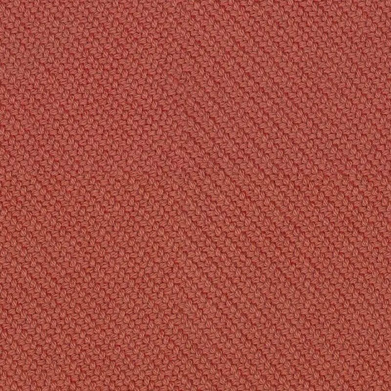 Stoff Coda 2 1005-0632 von Kvadrat
