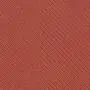 Kvadrat Coda 2 1005-