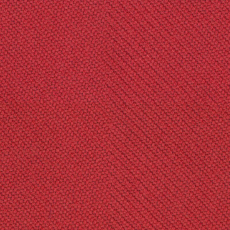 Stoff Coda 2 1005-0642 von Kvadrat