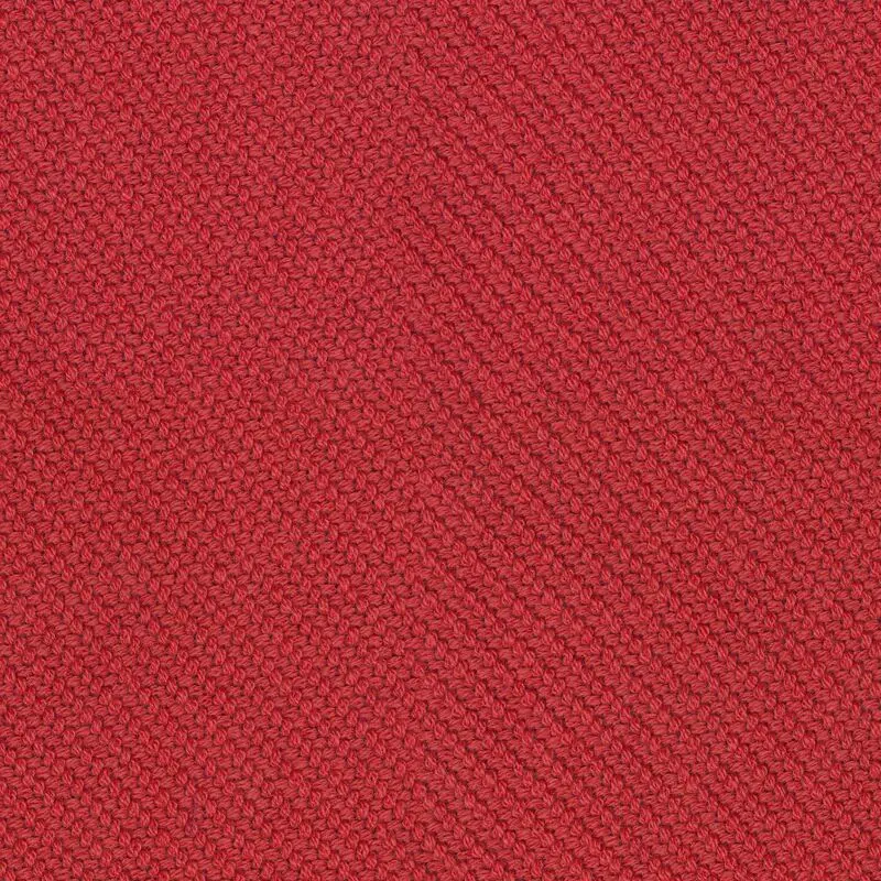 Stoff Coda 2 1005-0642 von Kvadrat