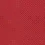 Kvadrat Coda 2 1005-