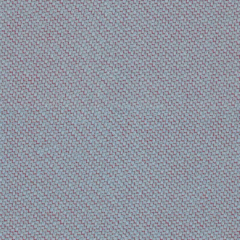 Stoff Coda 2 1005-0722 von Kvadrat