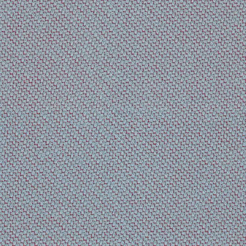 Stoff Coda 2 1005-0722 von Kvadrat