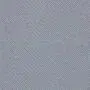 Kvadrat Coda 2 1005-