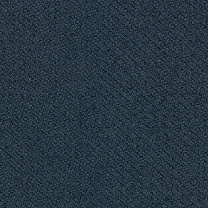 Stoff Coda 2 1005-0762 von Kvadrat