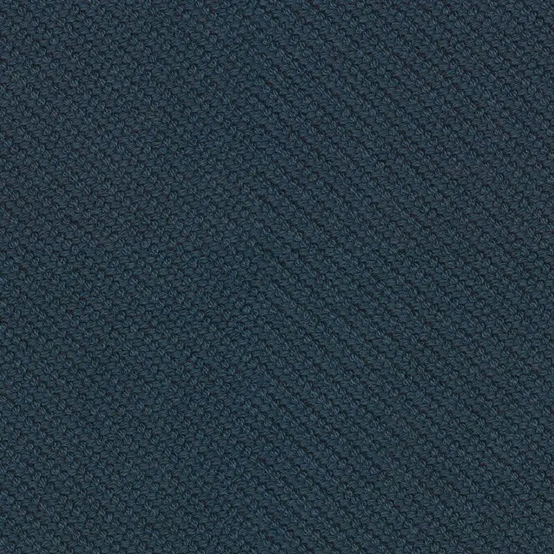 Stoff Coda 2 1005-0762 von Kvadrat